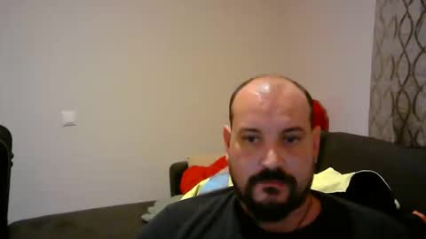 Snapshot of panakor chatting on October 10, 8:13 am panakor online show from October 10, 8:13 am