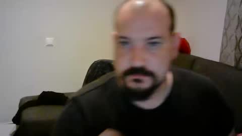 Snapshot of panakor chatting on October 20, 6:25 am panakor online show from October 20, 6:25 am