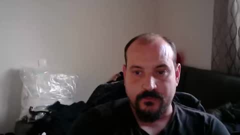 Snapshot of panakor chatting on November 4, 12:48 pm panakor online show from November 4, 12:48 pm