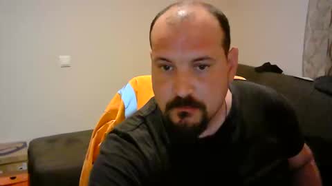 panakor online show from March 13, 7:09 pm