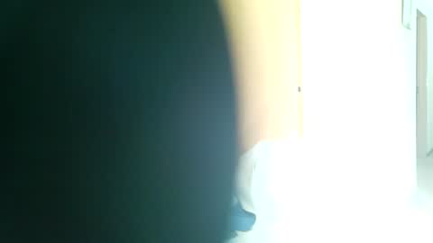 Pancho Madrid online show from June 25, 2:32 pm