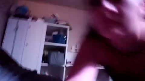 panda66696 online show from July 2, 4:18 am