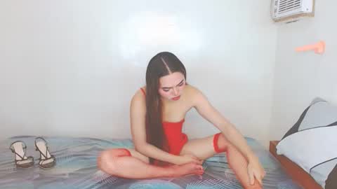 Miss Kate HATECHEAPGUYS online show from September 24, 2:09 pm