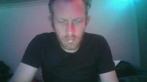panda online show from July 28, 8:01 pm