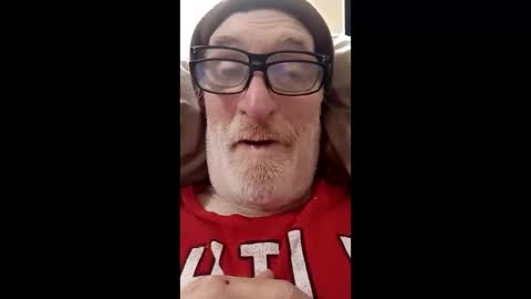 pandaman421787009 online show from April 26, 6:16 pm