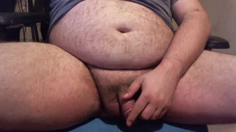 Snapshot of pandasenin chatting on February 14, 8:26 pm PandaSenin online show from February 14, 8:26 pm