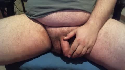 Snapshot of pandasenin chatting on November 27, 4:09 pm PandaSenin online show from November 27, 4:09 pm