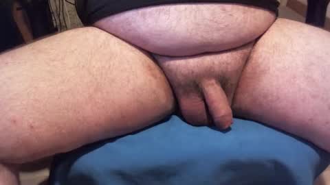 Snapshot of pandasenin chatting on November 28, 4:09 pm PandaSenin online show from November 28, 4:09 pm