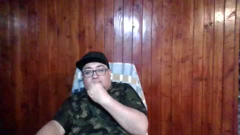 Snapshot of panditernurita12 chatting on November 1, 6:37 am panditernurita12 online show from November 1, 6:37 am