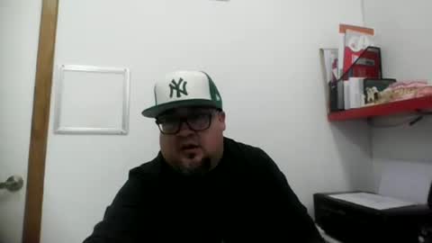 Snapshot of panditernurita12 chatting on March 15, 6:58 pm panditernurita12 online show from March 15, 6:58 pm