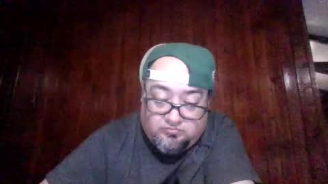 Snapshot of panditernurita12 chatting on April 5, 12:19 am panditernurita12 online show from April 5, 12:19 am