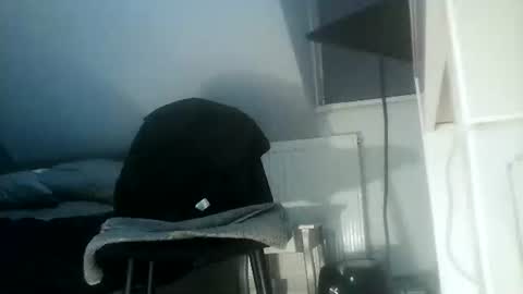 pandjxxx9 online show from November 11, 9:04 pm