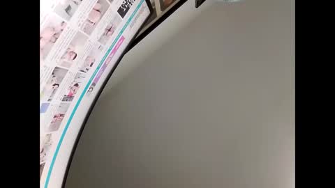 Manuel sev online show from April 21, 10:43 am