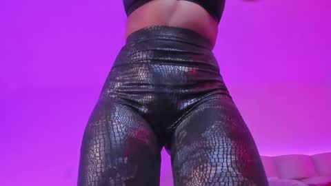 pandora online show from March 10, 11:43 pm