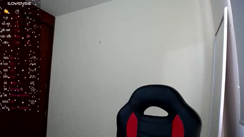 pandora__1 online show from March 27, 4:07 pm