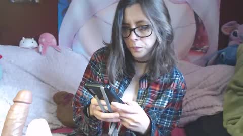 pandora-allsorts online show from September 27, 2:44 pm