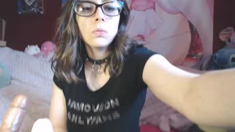 pandora-allsorts online show from October 12, 2:38 pm