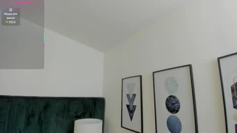 PANDORA  online show from March 14, 11:26 am