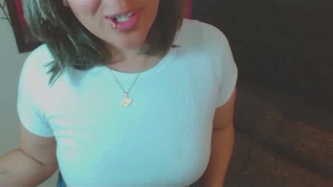 Pandora online show from December 14, 12:55 pm