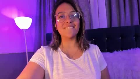 Pandora online show from February 8, 3:30 am