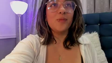 Pandora online show from February 17, 9:13 am