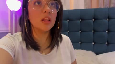 Pandora online show from March 10, 12:15 pm