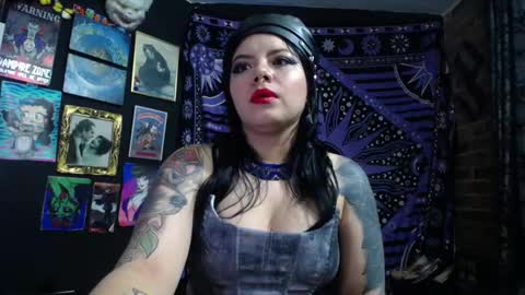       online show from September 19, 12:34 am