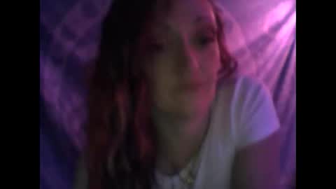 Snapshot of pandoraon chatting on February 17, 10:12 am pandoraon online show from February 17, 10:12 am