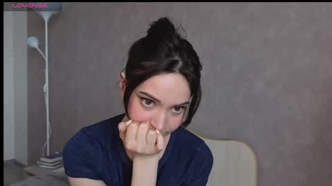 pandorawithlove online show from March 4, 10:24 am