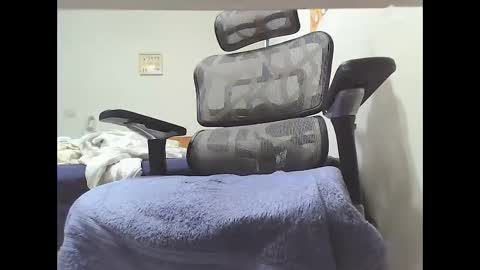 pangtobychen online show from January 10, 2:19 pm