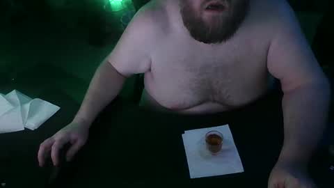 panicdisco814 online show from February 22, 10:25 am