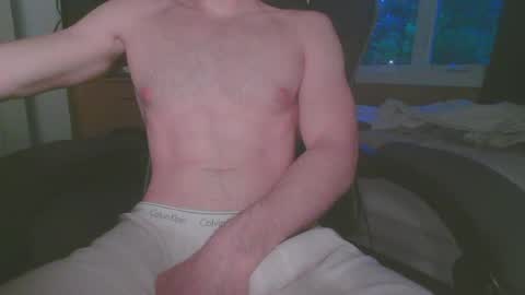 Snapshot of pankakes228 chatting on July 26, 12:52 am pankakes228 online show from July 26, 12:52 am