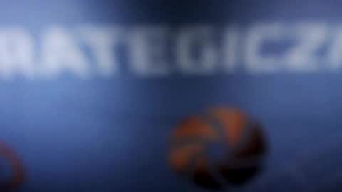 panmisiek45 online show from November 12, 5:24 pm