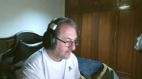 Snapshot of panoramix8080 chatting on June 16, 4:04 am panoramix8080 online show from June 16, 4:04 am