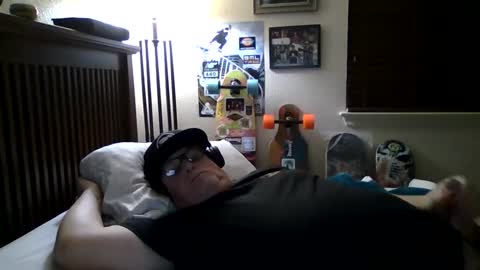 panos online show from December 8, 1:14 pm