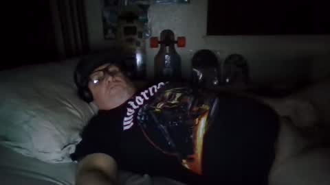 panos online show from December 15, 10:50 am