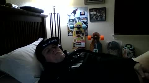 panos online show from January 17, 9:28 am