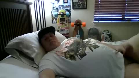 panos online show from January 23, 7:07 pm