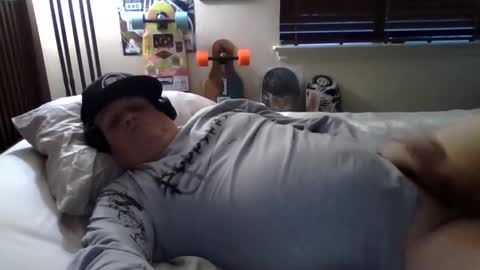 panos online show from January 31, 1:23 pm