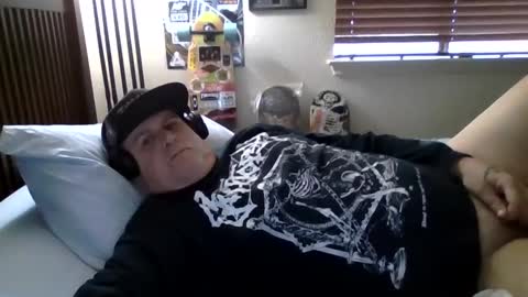 panos online show from February 12, 6:40 pm