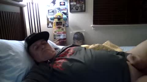 panos online show from February 23, 5:34 am