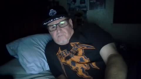 panos online show from September 10, 8:14 am