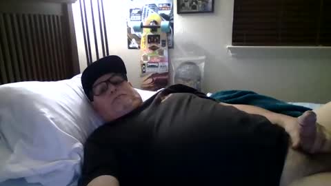 panos online show from September 21, 2:57 am