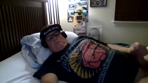 panos online show from September 28, 2:17 am