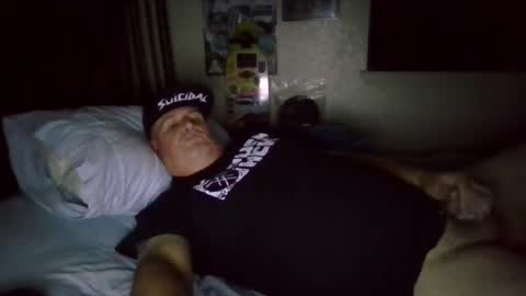 panos online show from October 2, 7:48 am