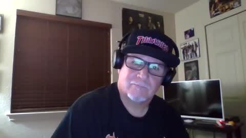 panos online show from October 27, 5:44 am