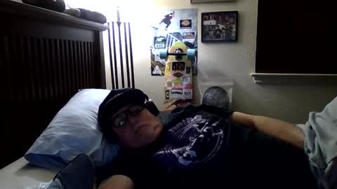 panos online show from November 24, 12:27 pm