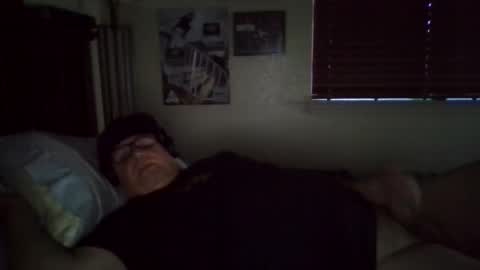 panos online show from March 12, 12:17 am