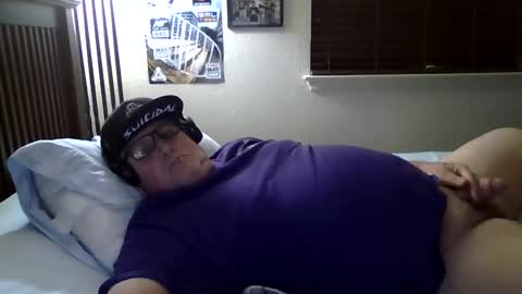 panos online show from May 6, 7:24 am