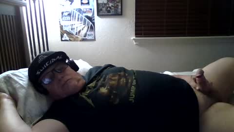 panos online show from June 13, 8:34 am